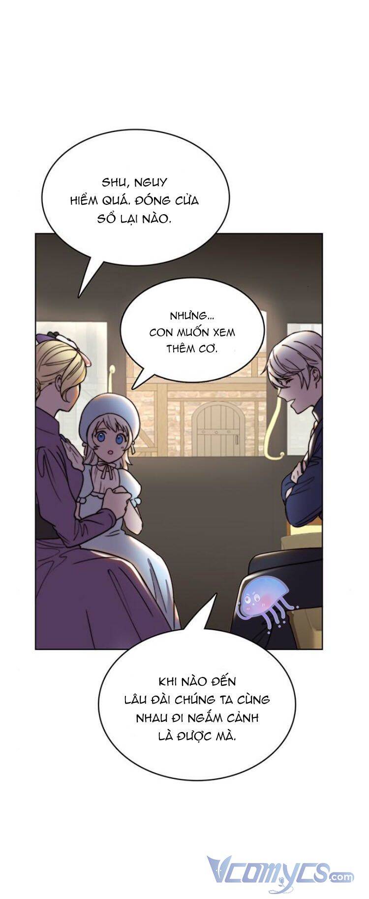 Sierra Chapter 19 - 59