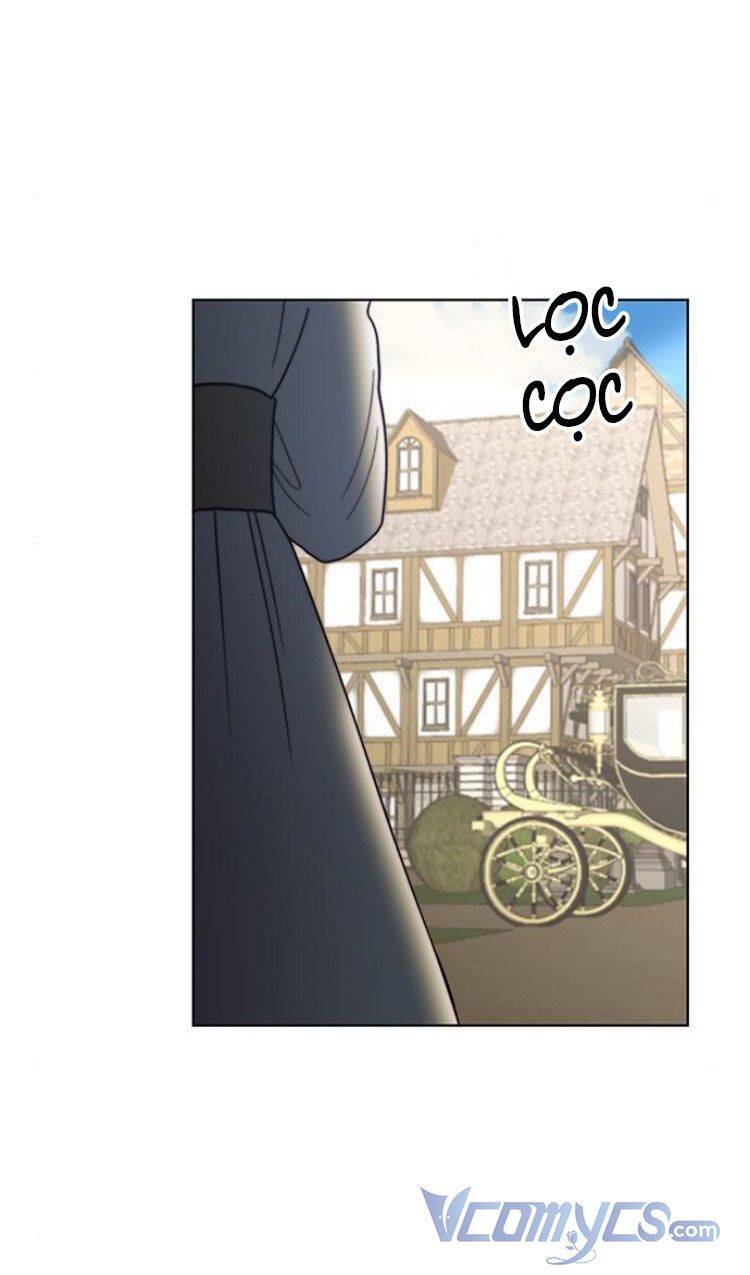 Sierra Chapter 19 - 60