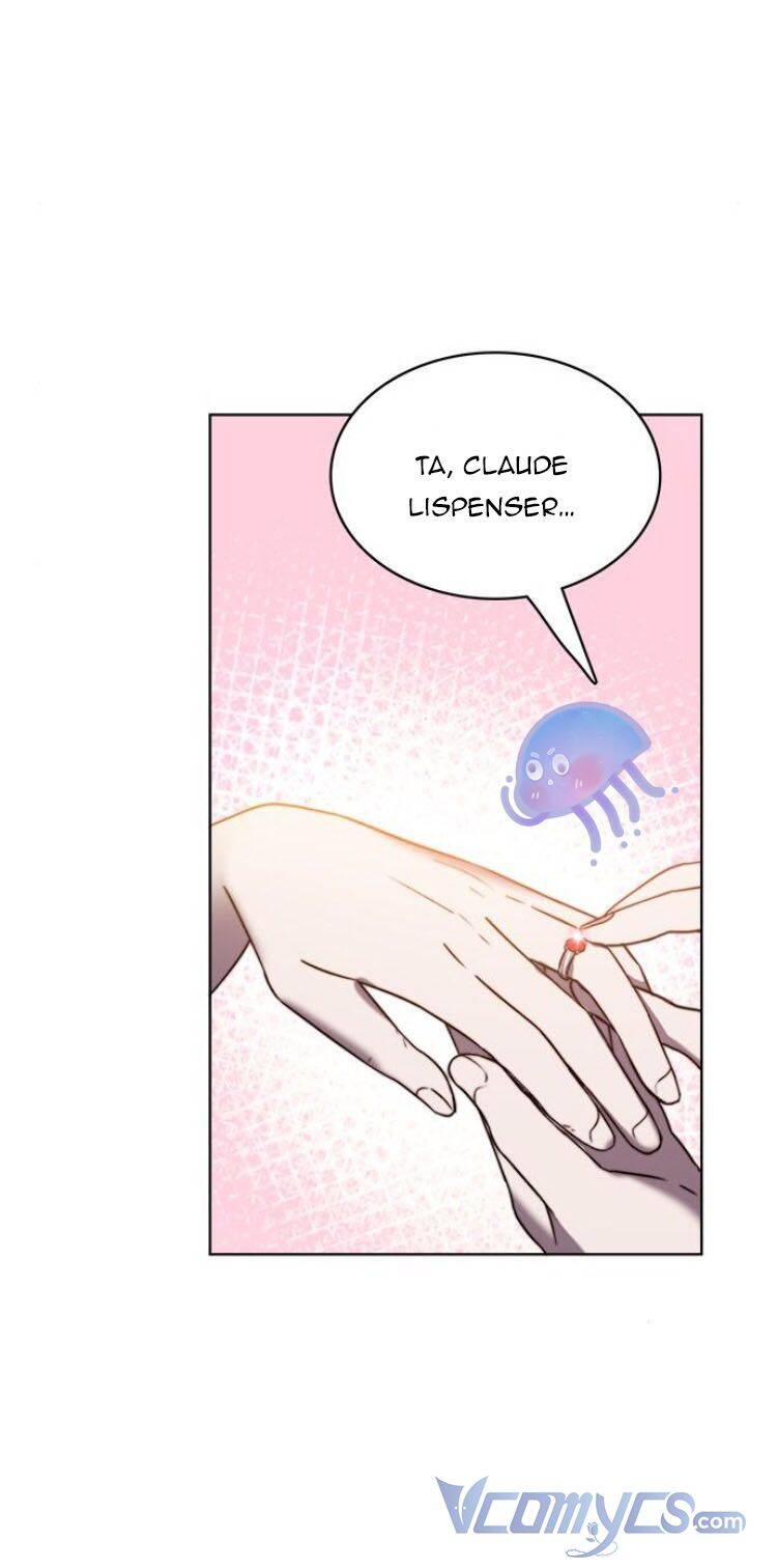 Sierra Chapter 19 - 7