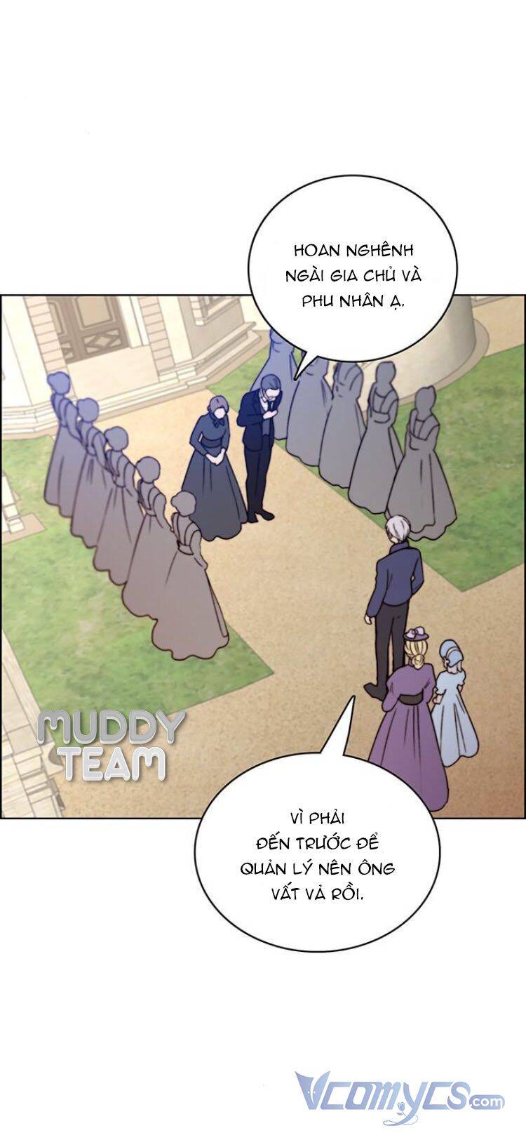 Sierra Chapter 19 - 61