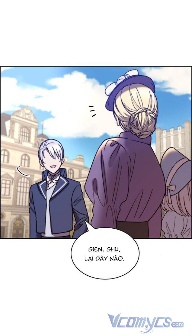 Sierra Chapter 19 - 62