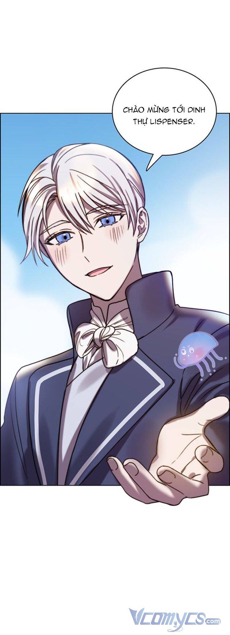 Sierra Chapter 19 - 63