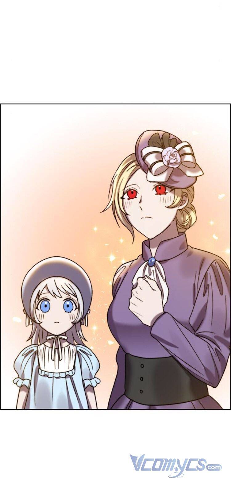 Sierra Chapter 19 - 64