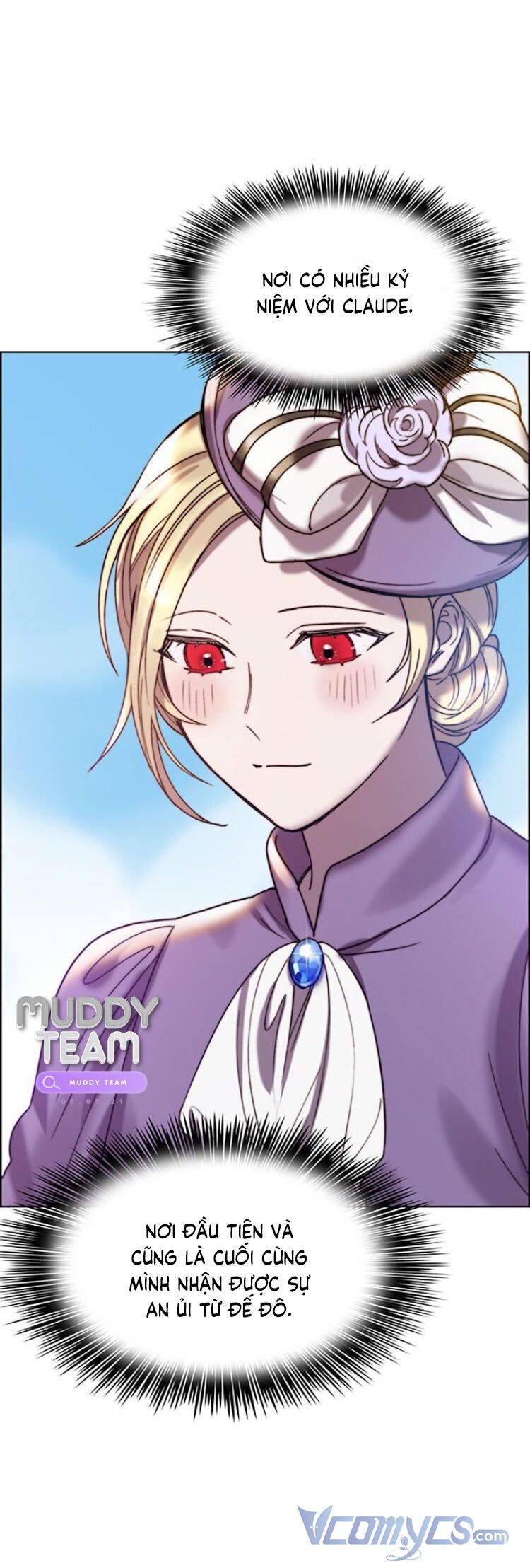 Sierra Chapter 19 - 65