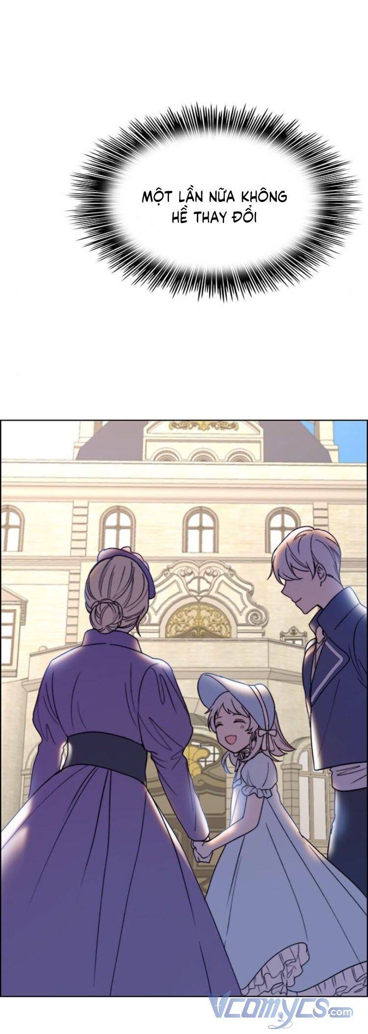 Sierra Chapter 19 - 66