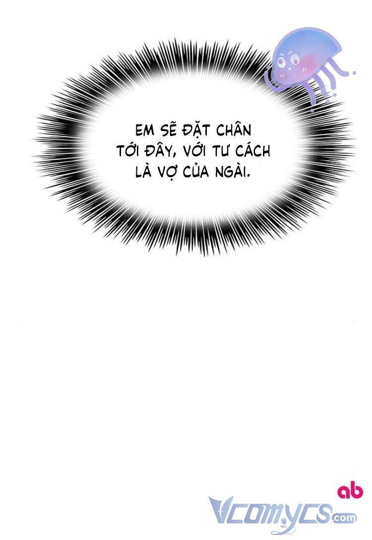 Sierra Chapter 19 - 67