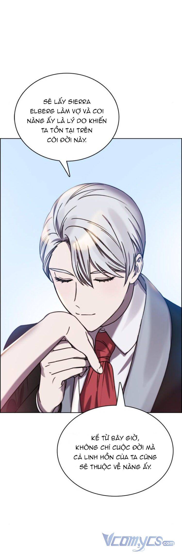 Sierra Chapter 19 - 8