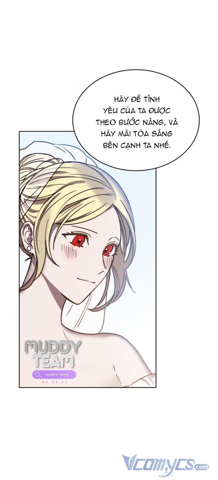 Sierra Chapter 19 - 9