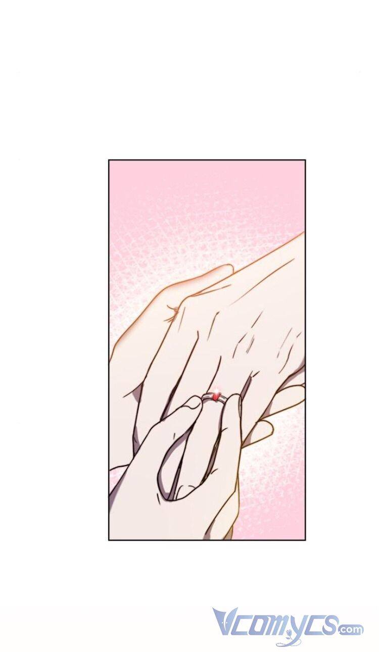 Sierra Chapter 19 - 10