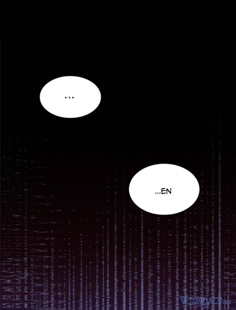 Sierra Chapter 2 - 2