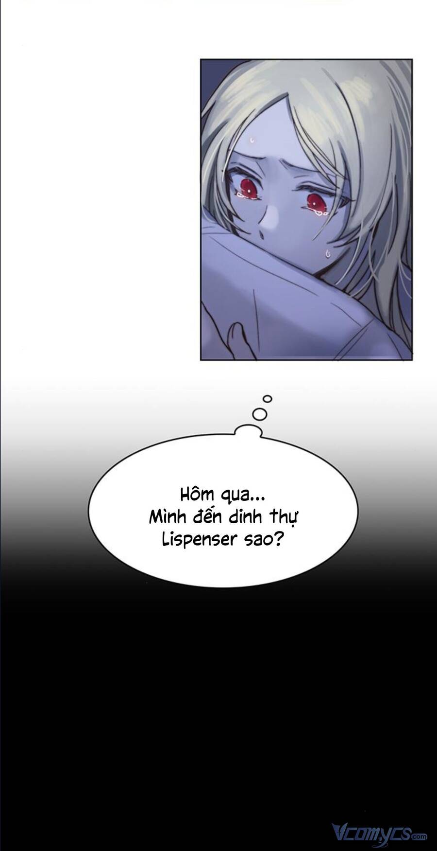 Sierra Chapter 2 - 12