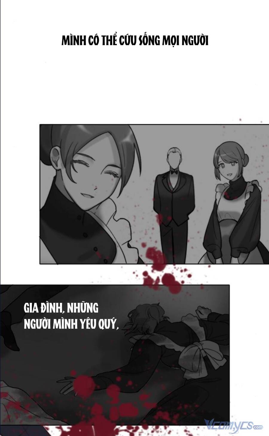 Sierra Chapter 2 - 14