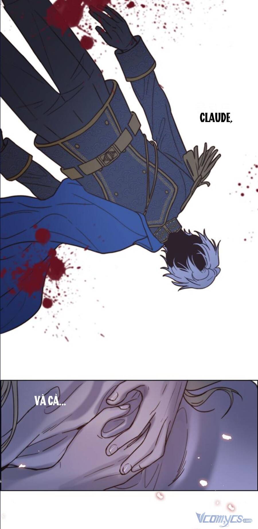 Sierra Chapter 2 - 15