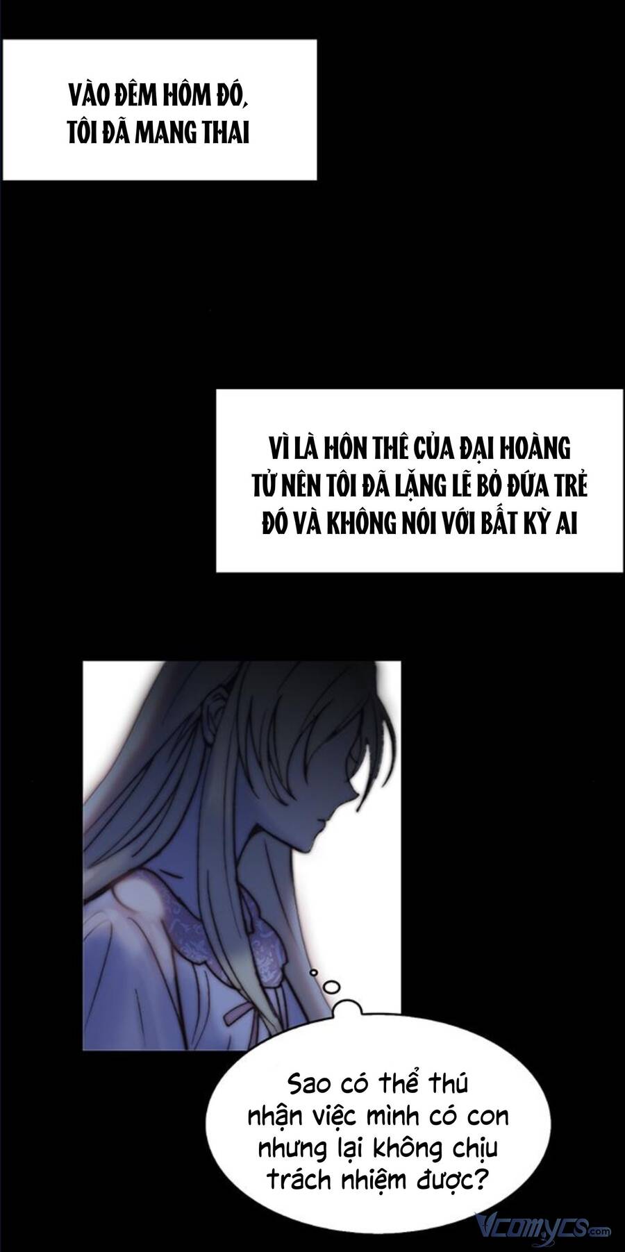 Sierra Chapter 2 - 18