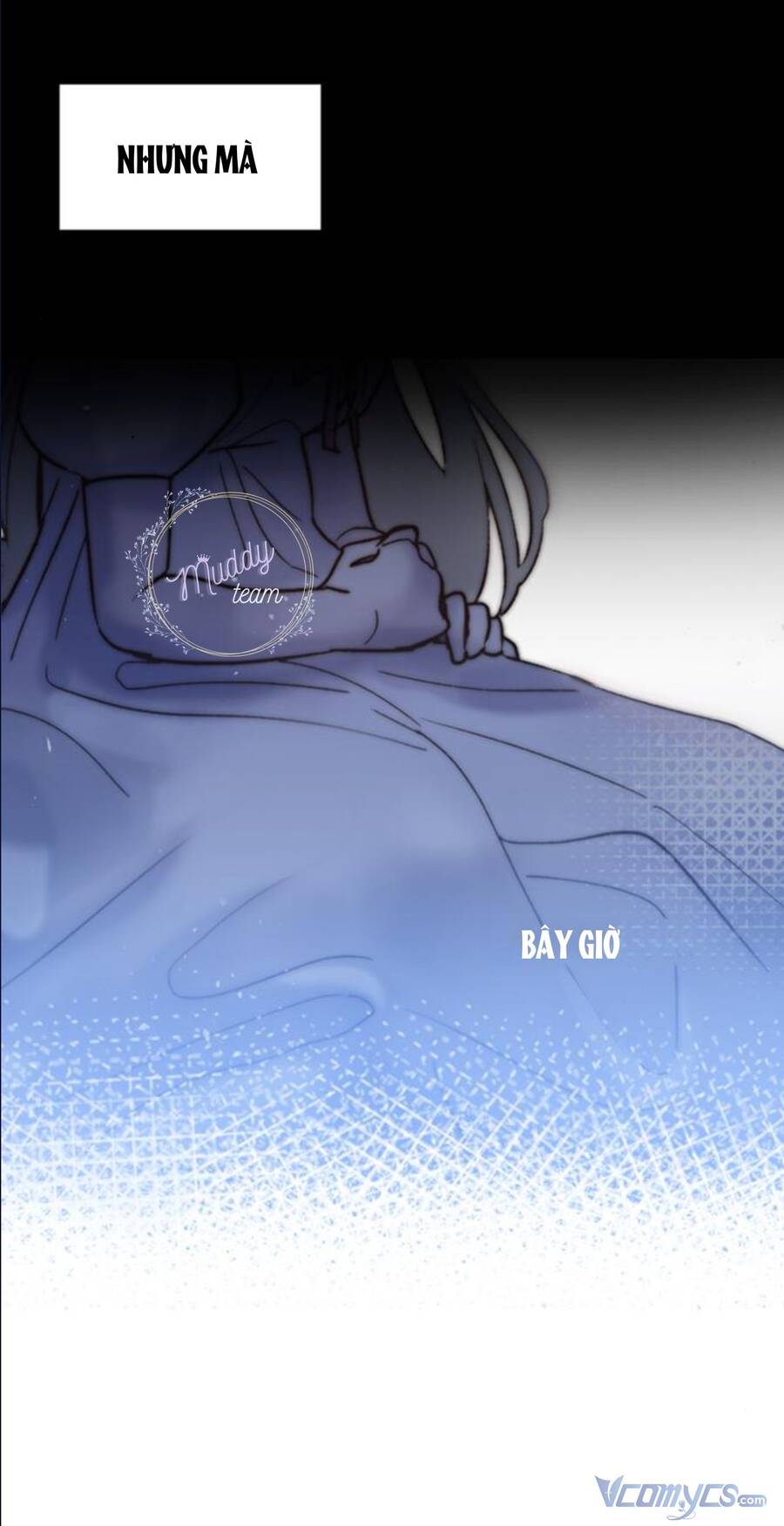 Sierra Chapter 2 - 19