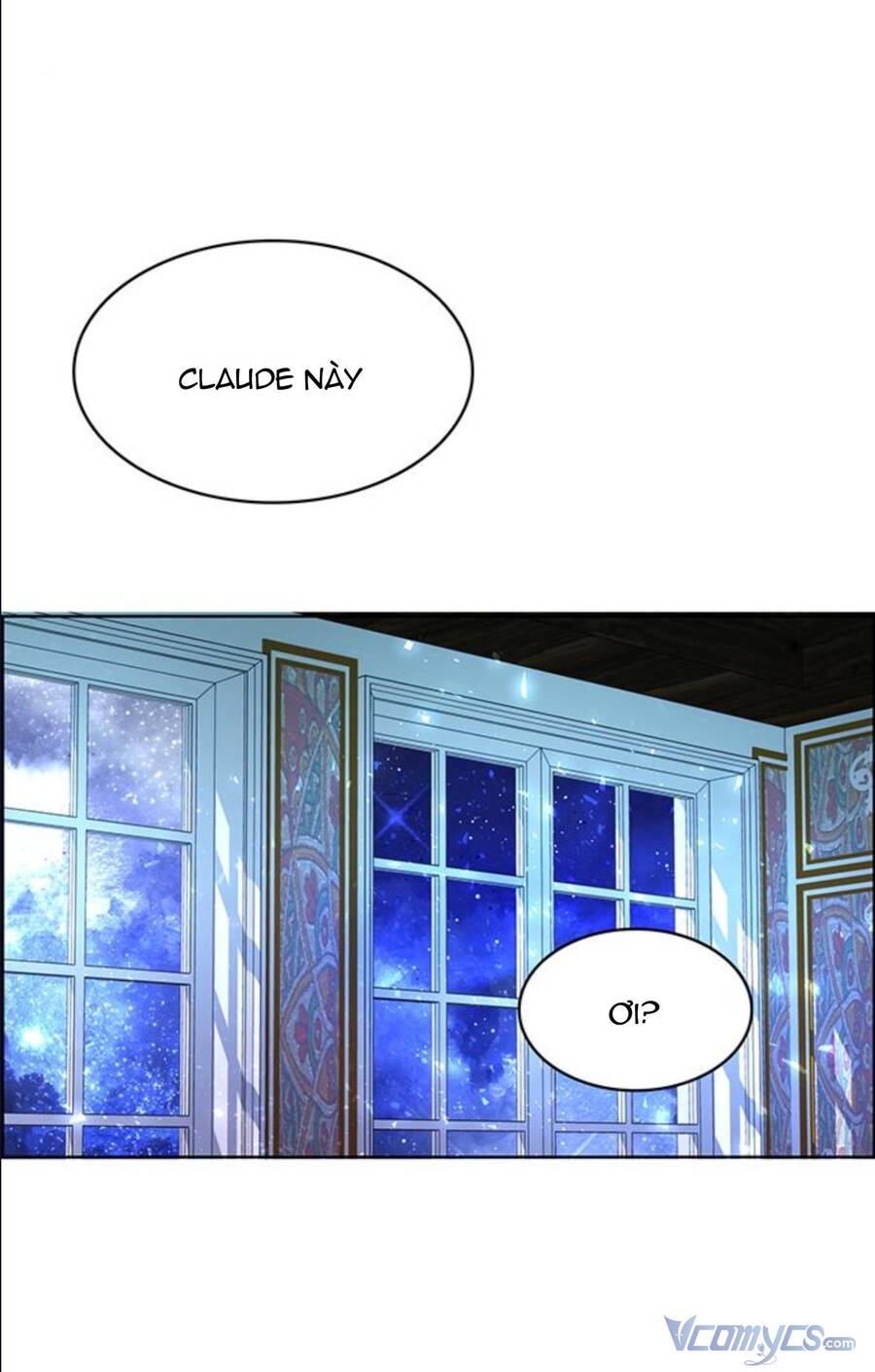 Sierra Chapter 2 - 20