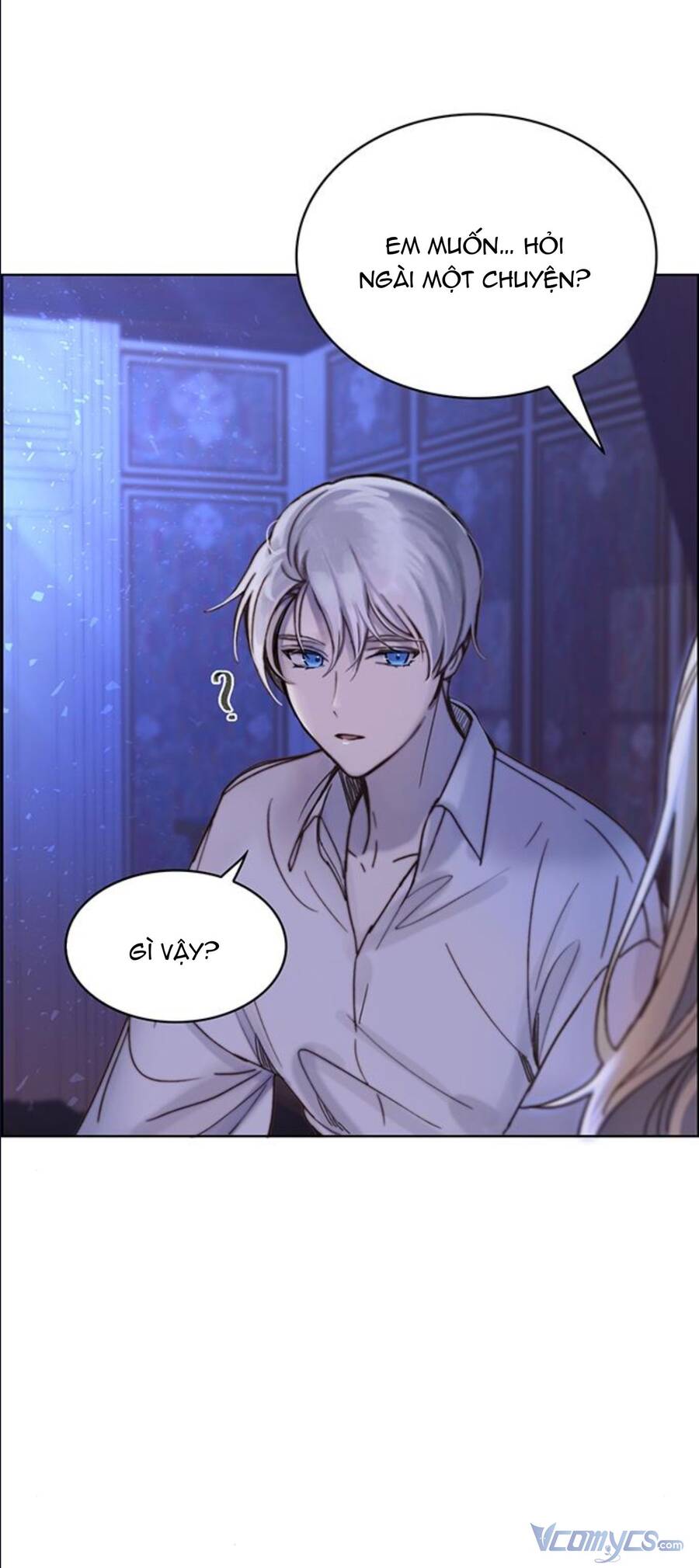 Sierra Chapter 2 - 21