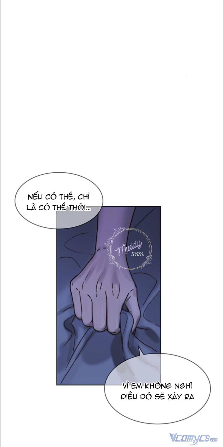 Sierra Chapter 2 - 22