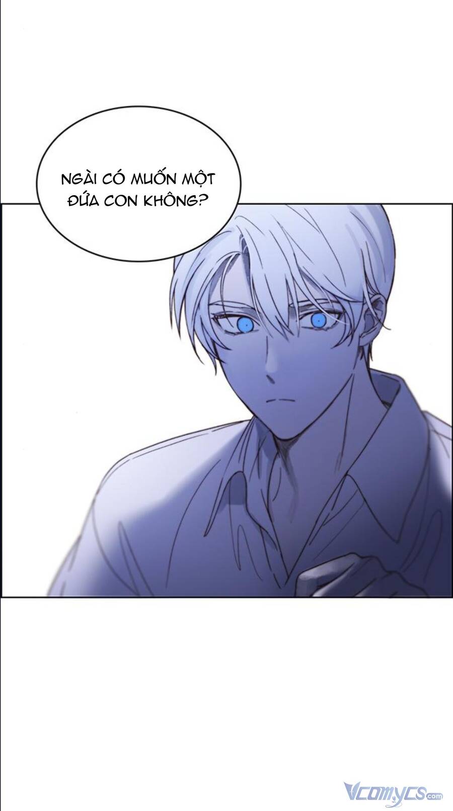 Sierra Chapter 2 - 23