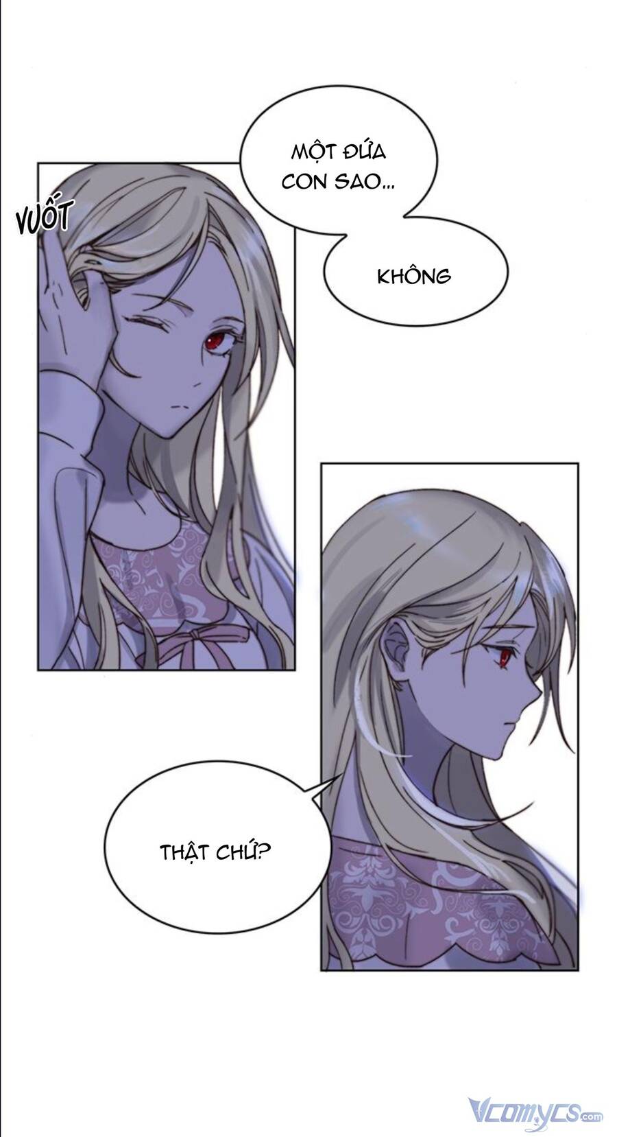 Sierra Chapter 2 - 24