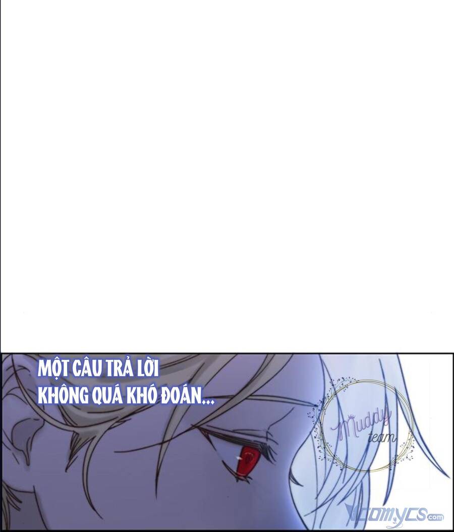 Sierra Chapter 2 - 25