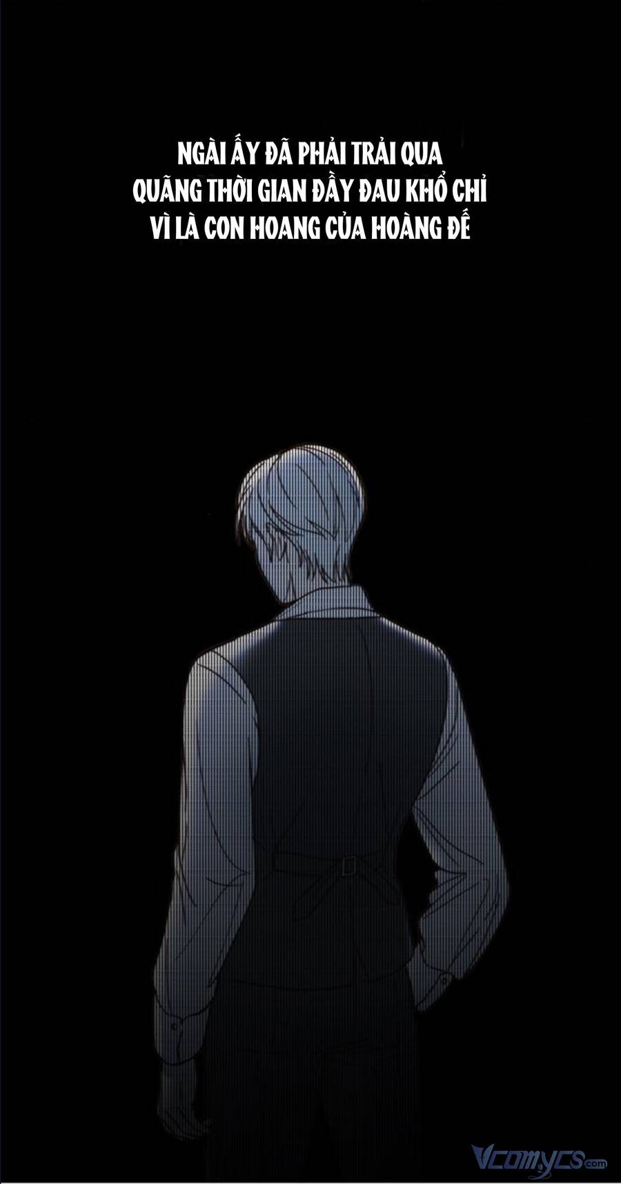 Sierra Chapter 2 - 26