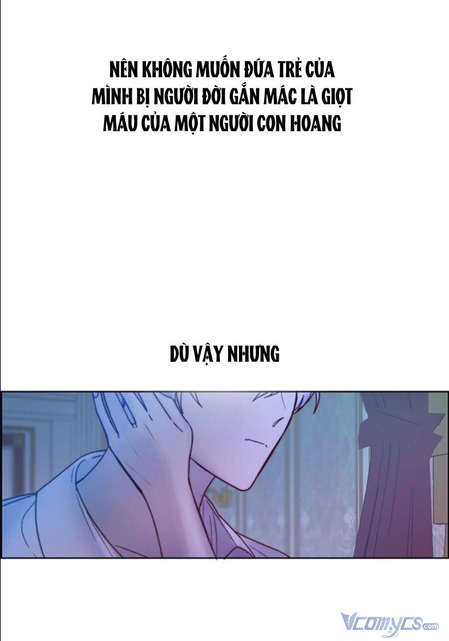 Sierra Chapter 2 - 27