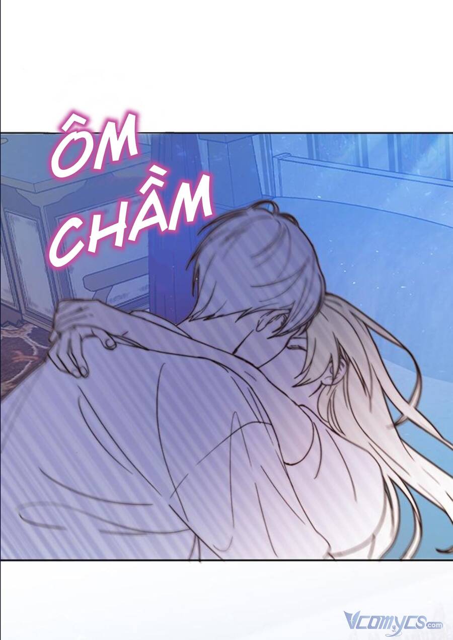 Sierra Chapter 2 - 29