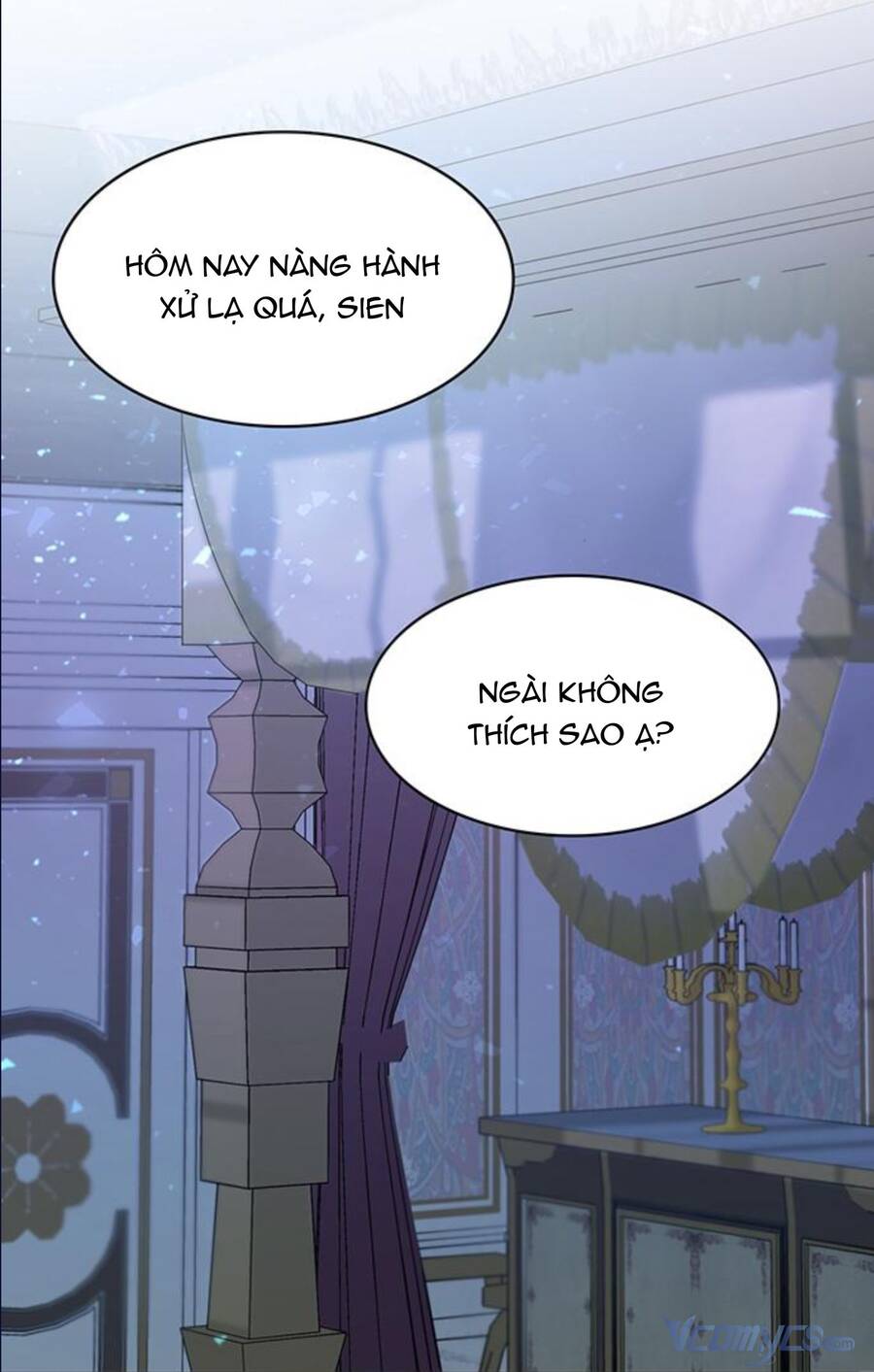 Sierra Chapter 2 - 30