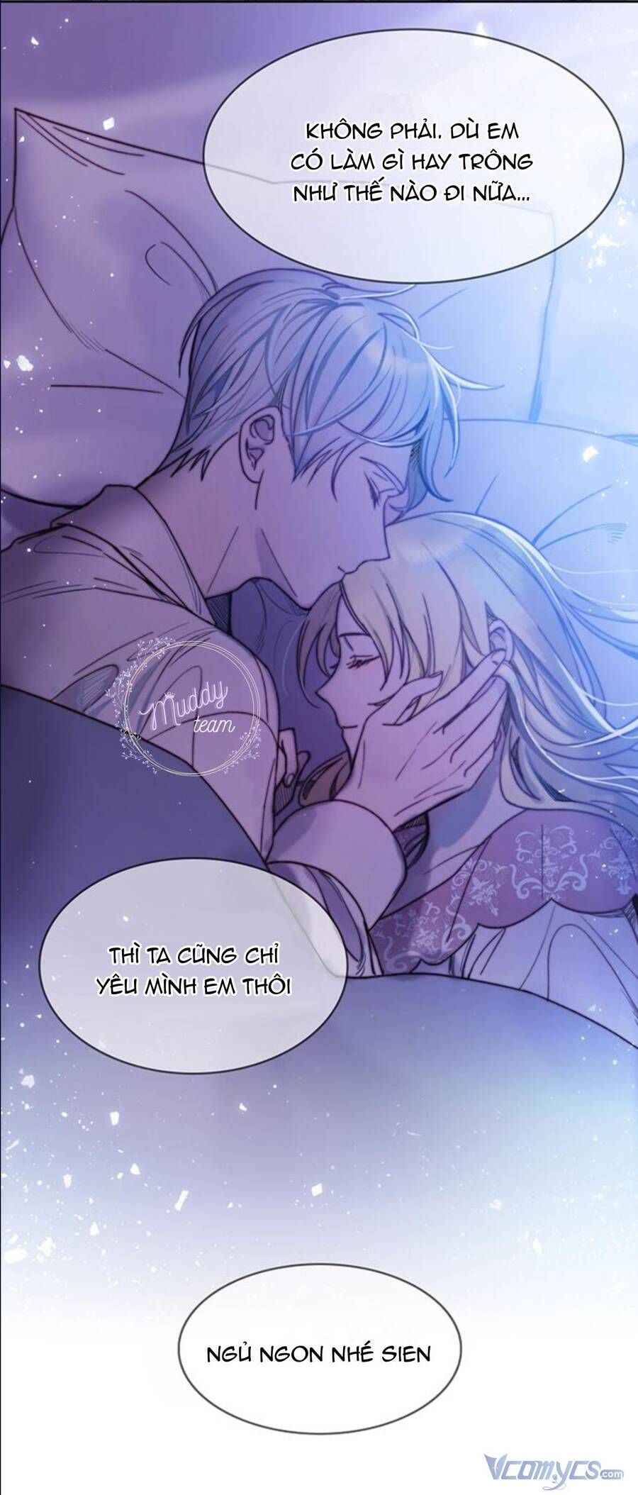 Sierra Chapter 2 - 31