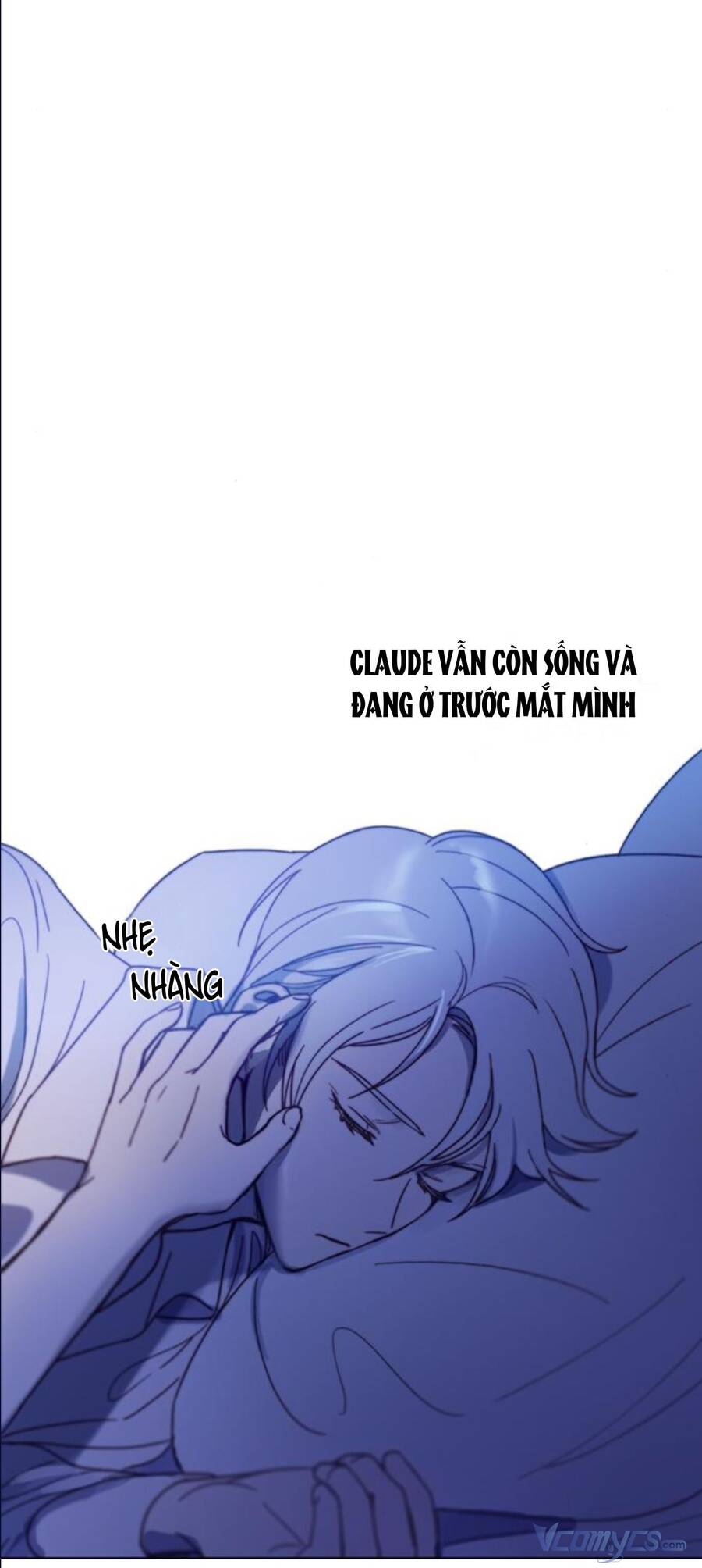 Sierra Chapter 2 - 32