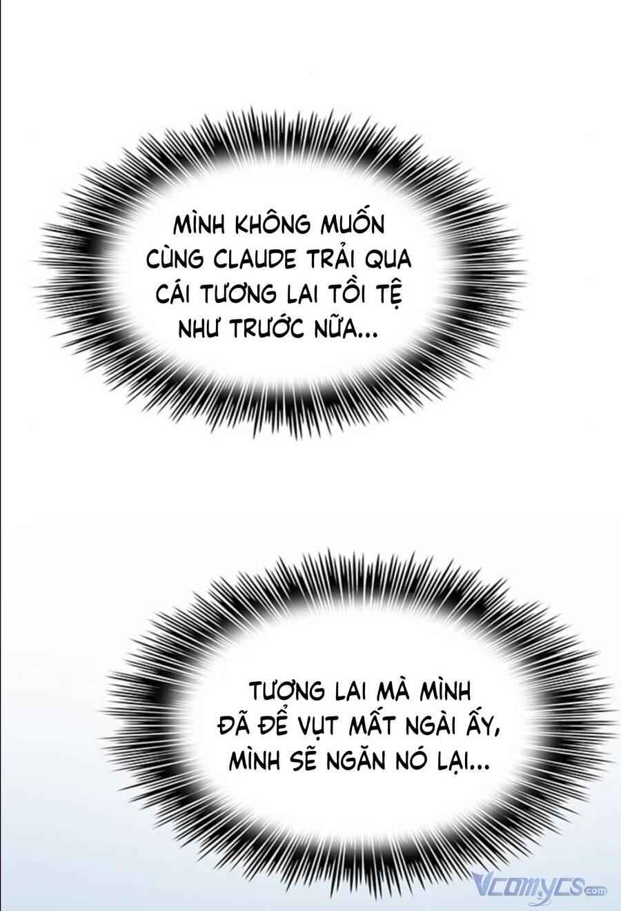 Sierra Chapter 2 - 33