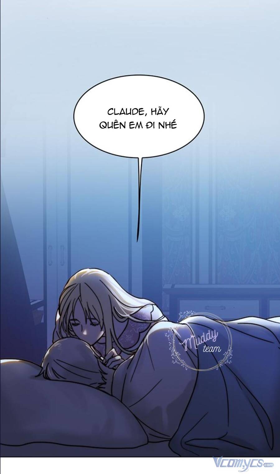 Sierra Chapter 2 - 34