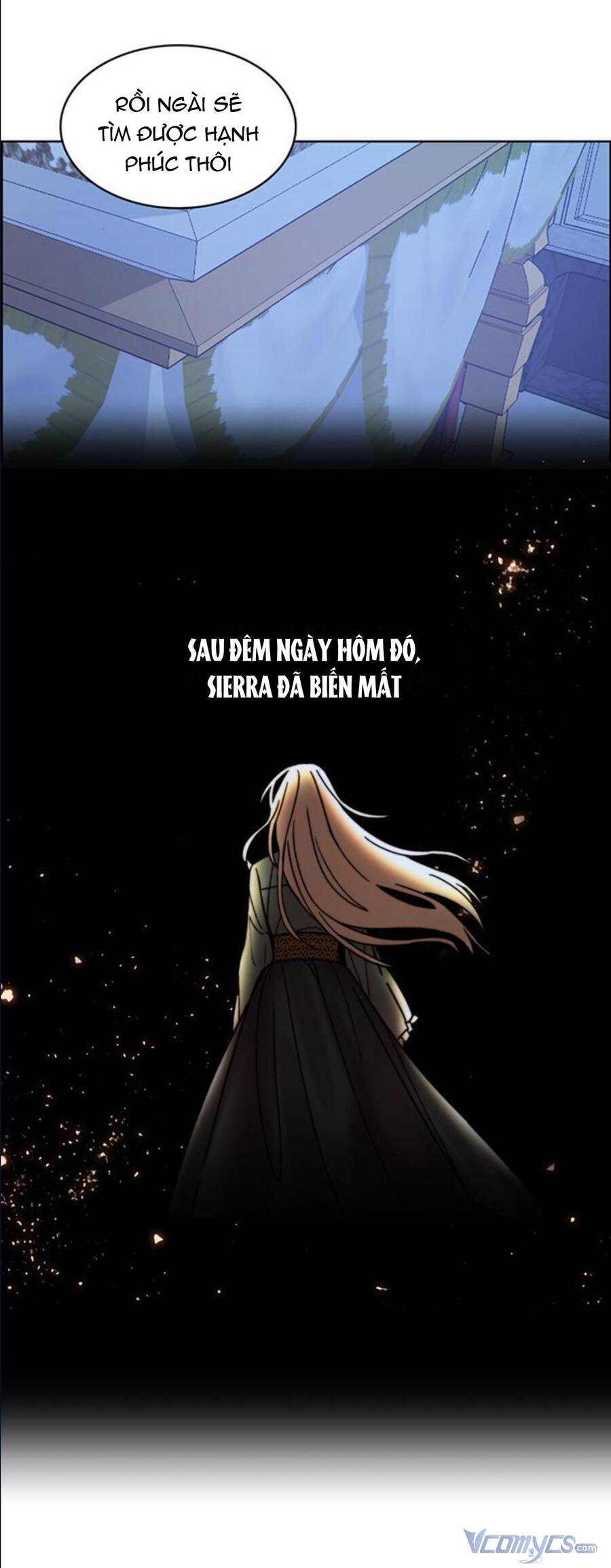Sierra Chapter 2 - 35