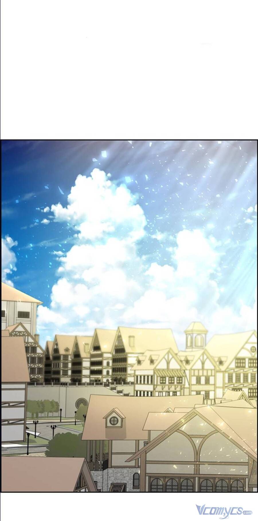 Sierra Chapter 2 - 36