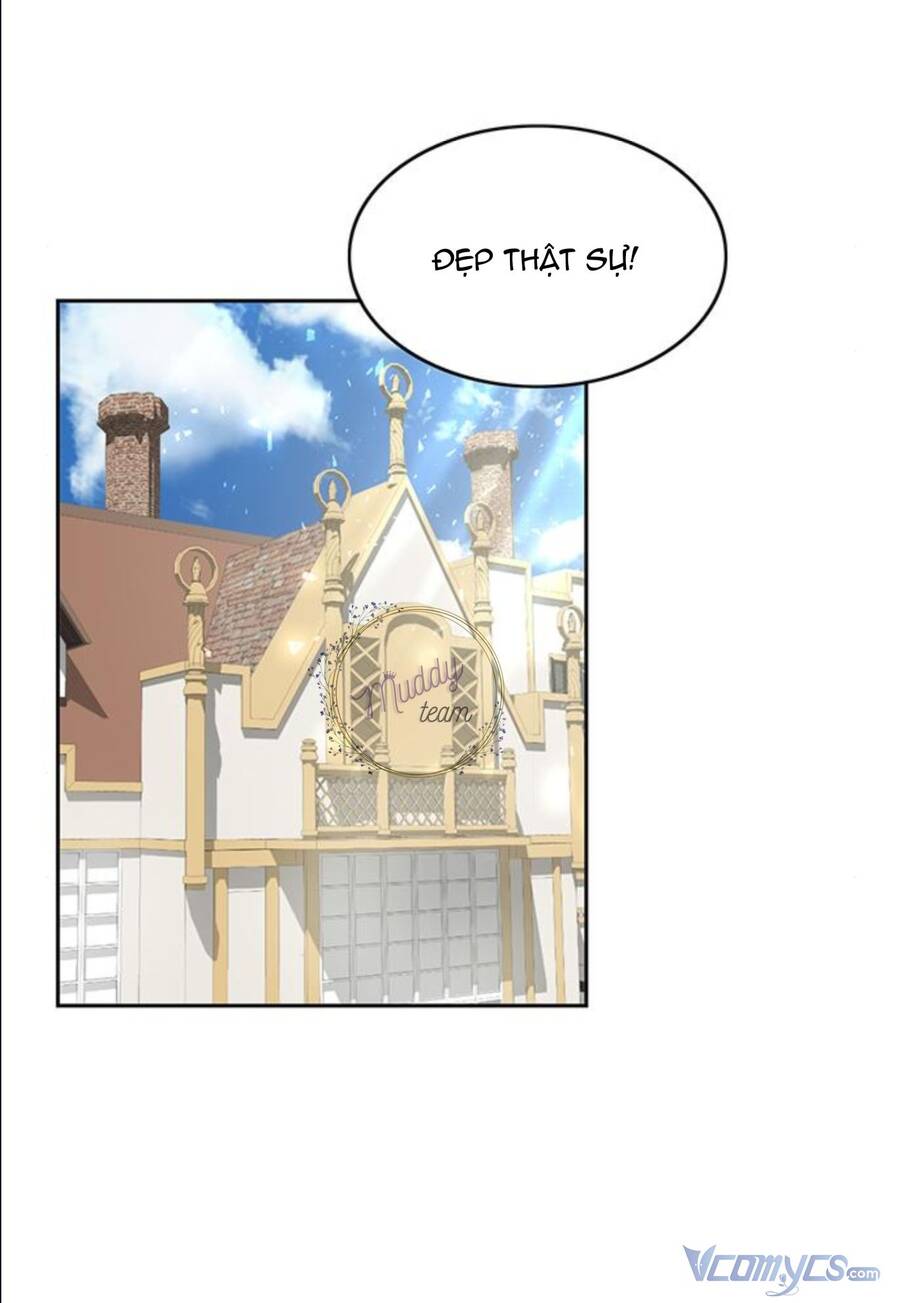 Sierra Chapter 2 - 37