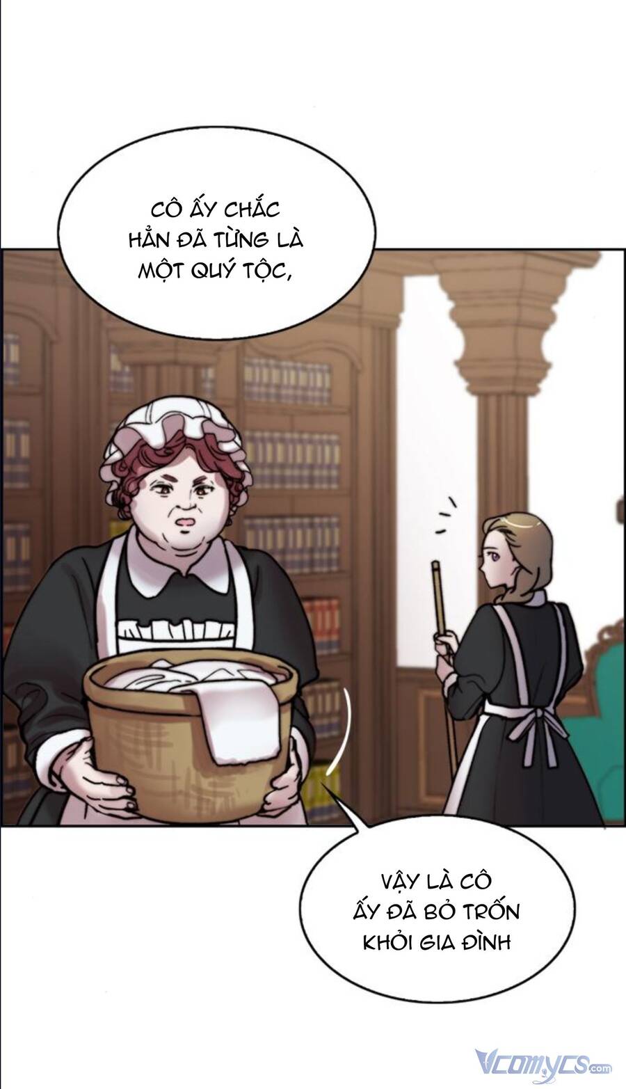 Sierra Chapter 2 - 38