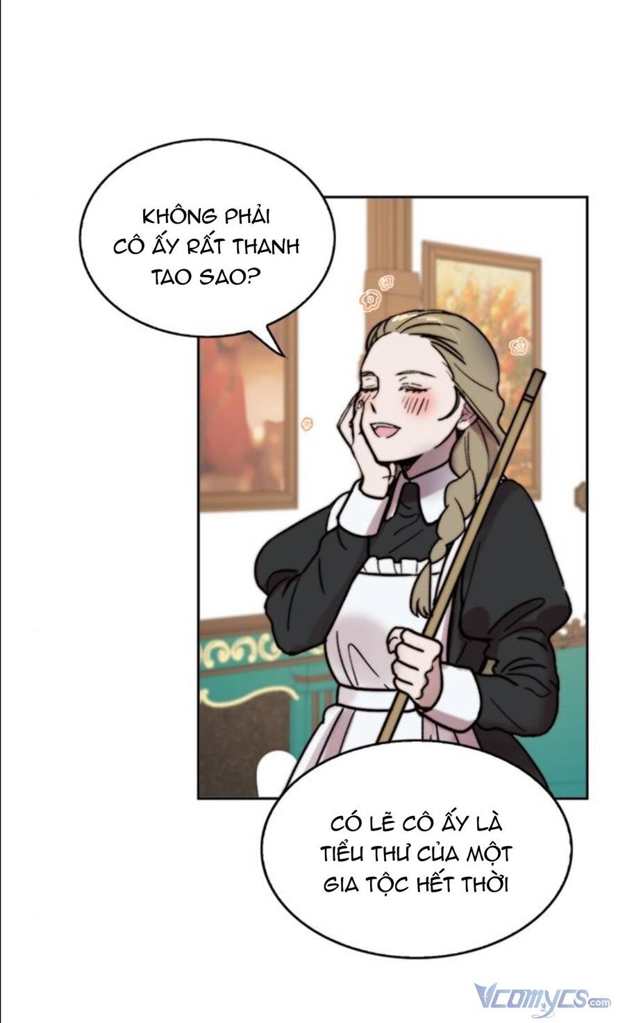 Sierra Chapter 2 - 39