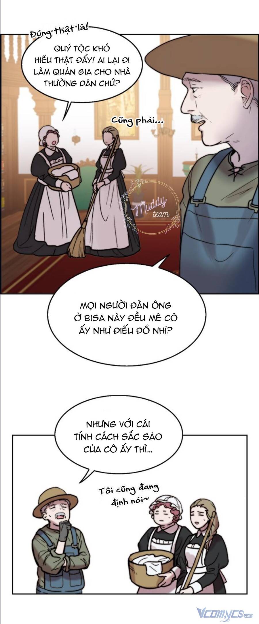 Sierra Chapter 2 - 40