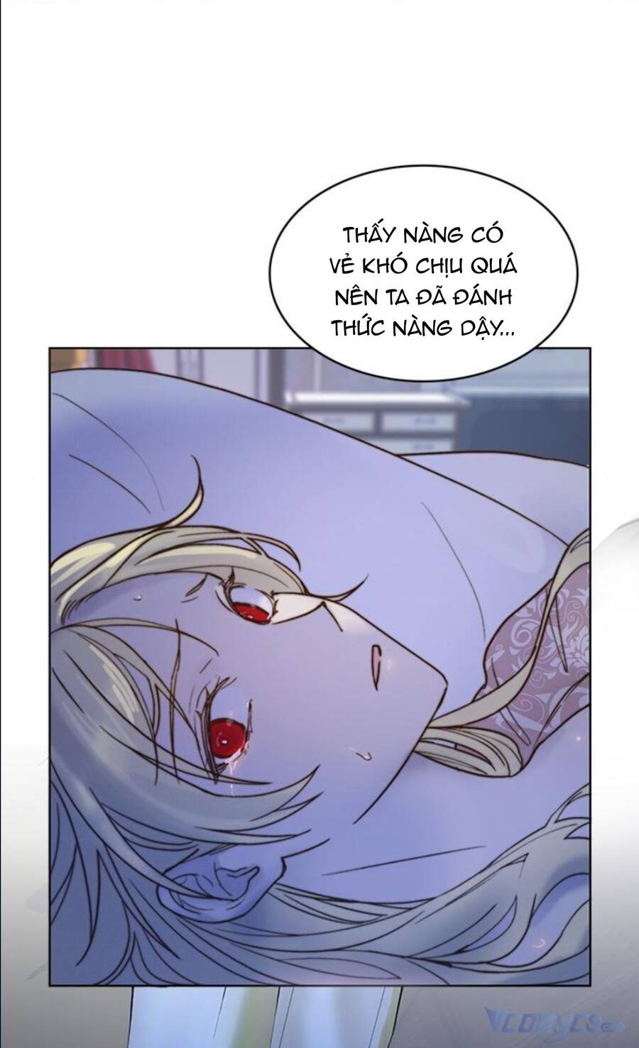 Sierra Chapter 2 - 5