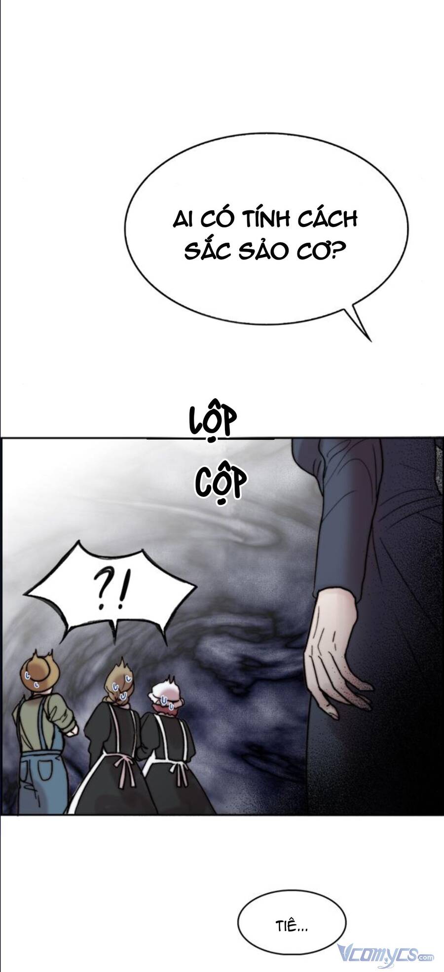 Sierra Chapter 2 - 41