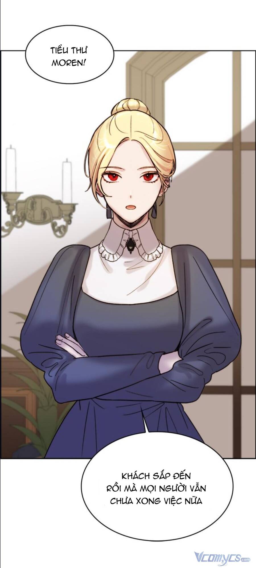 Sierra Chapter 2 - 42