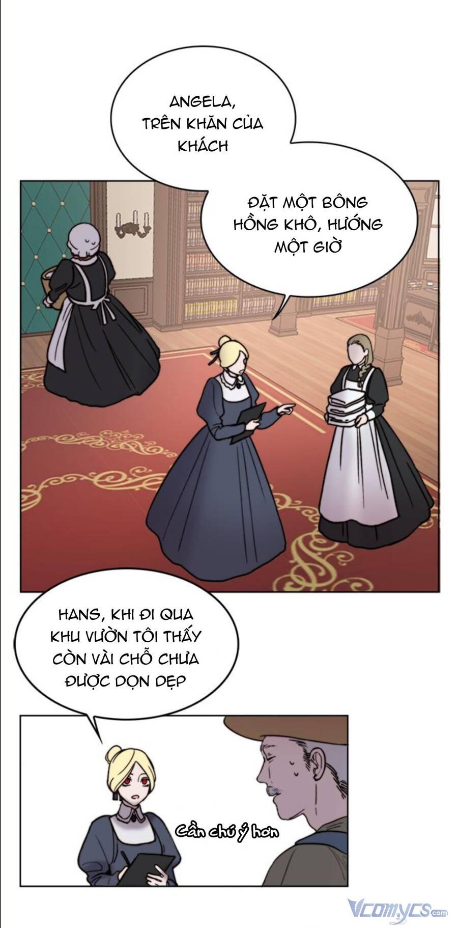 Sierra Chapter 2 - 44