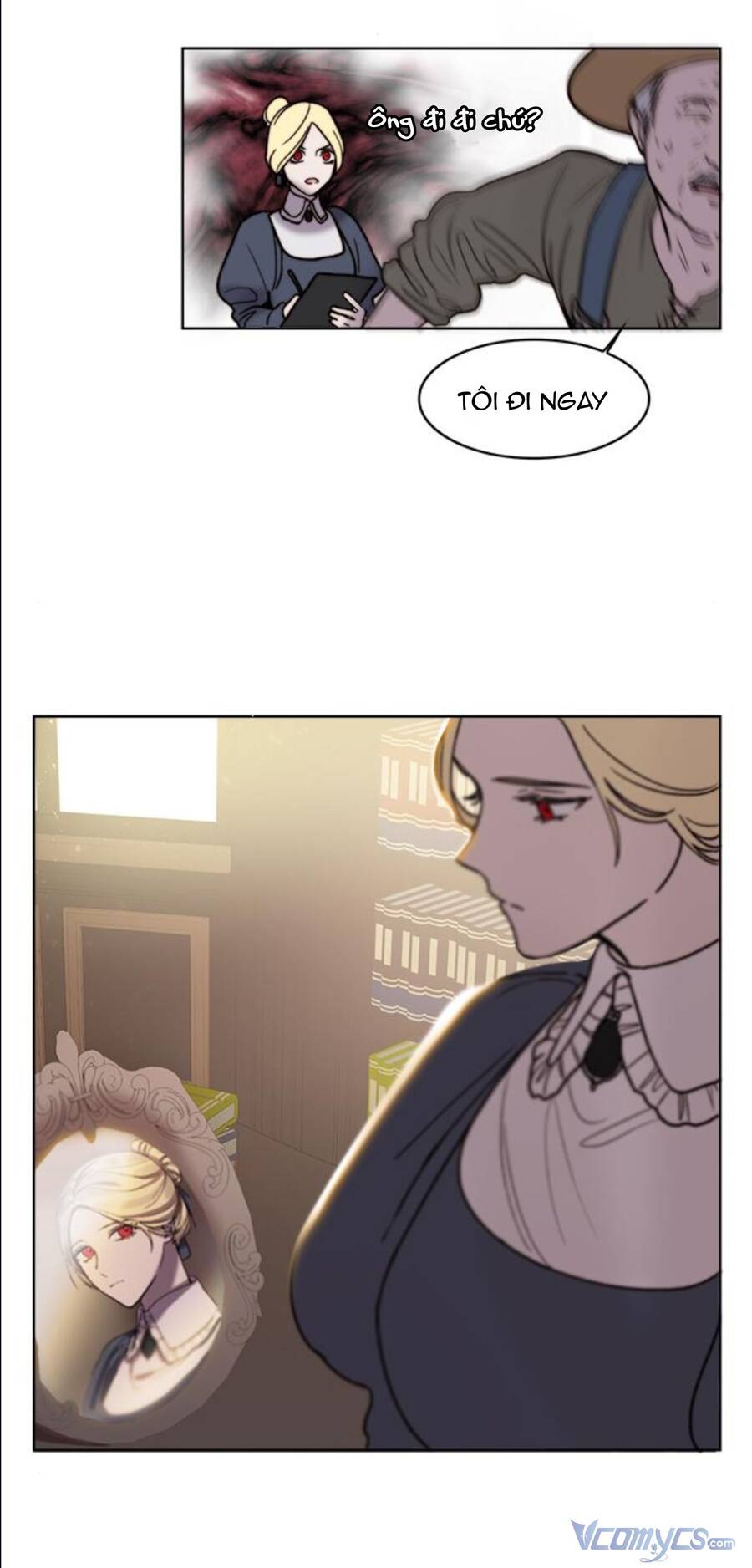 Sierra Chapter 2 - 45