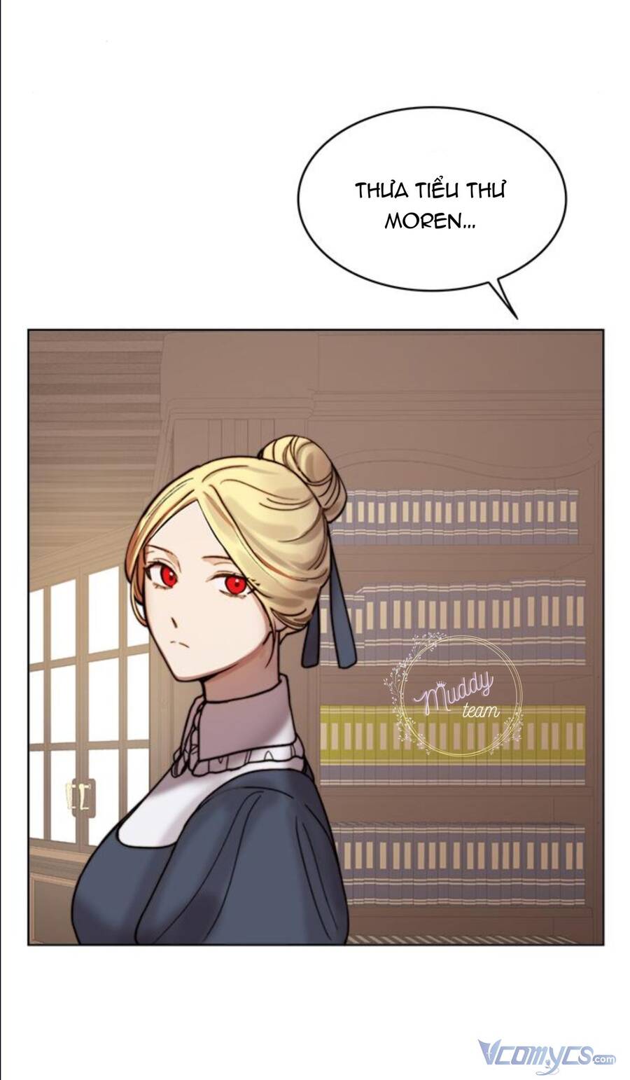 Sierra Chapter 2 - 46