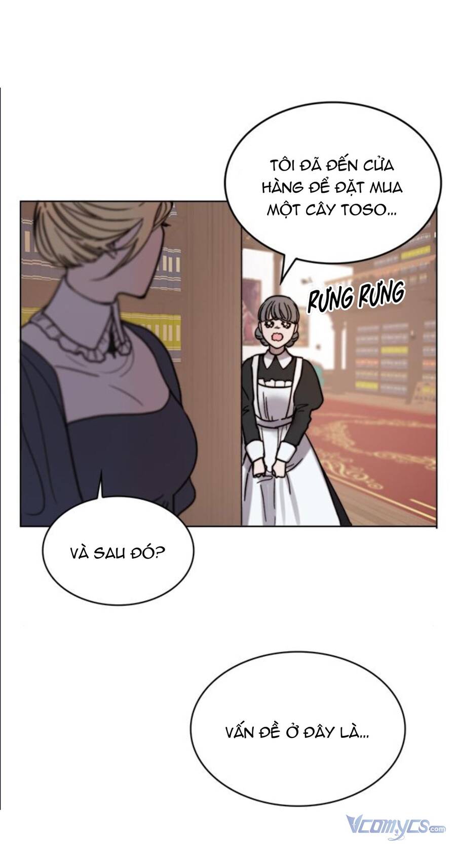 Sierra Chapter 2 - 47