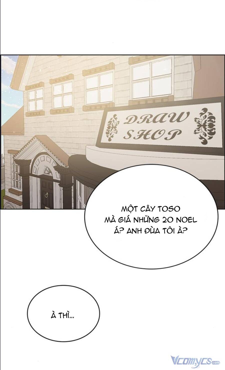 Sierra Chapter 2 - 48