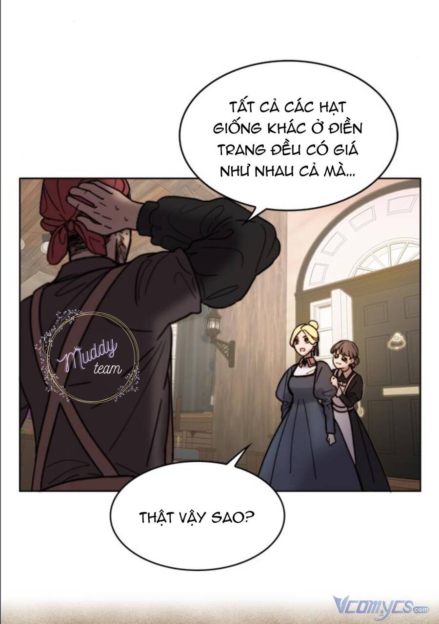 Sierra Chapter 2 - 49