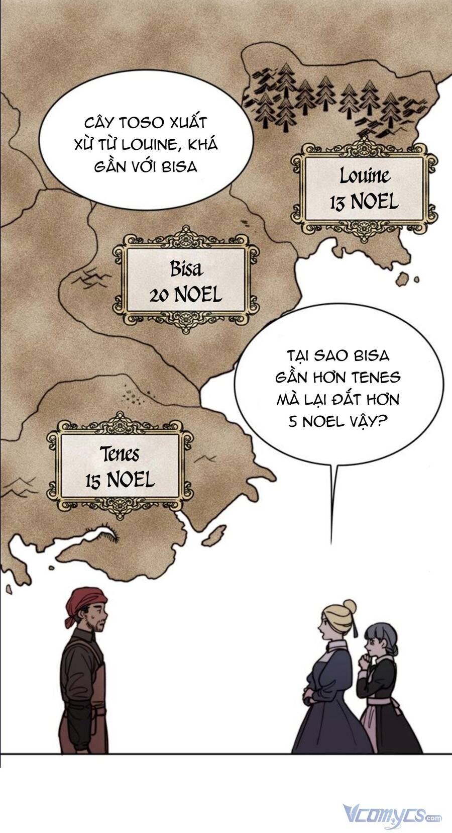 Sierra Chapter 2 - 50