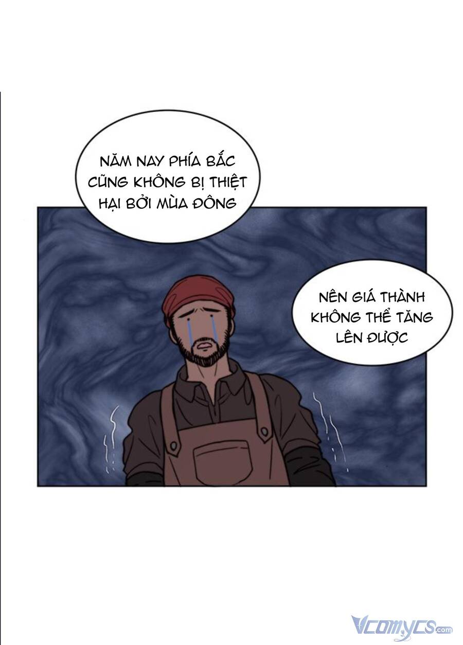 Sierra Chapter 2 - 51